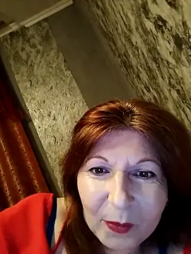 Snapshot of Angelina4531 chatting on February 27, 4:10 pm Angelina4531 online show from February 27, 4:10 pm