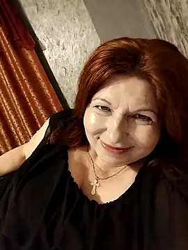 Snapshot of Angelina4531 chatting on March 5, 6:01 pm Angelina4531 online show from March 5, 6:01 pm