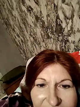 Snapshot of Angelina4531 chatting on March 10, 4:25 pm Angelina4531 online show from March 10, 4:25 pm