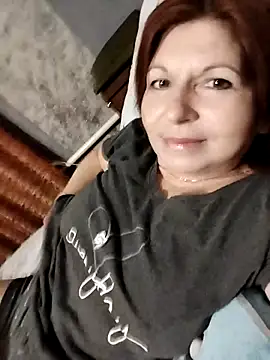 Snapshot of Angelina4531 chatting on March 18, 2:47 am Angelina4531 online show from March 18, 2:47 am