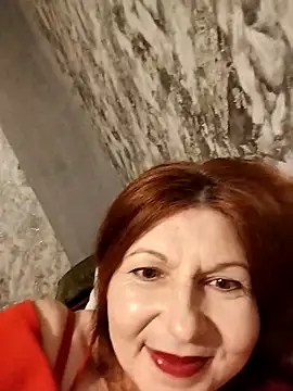 Snapshot of Angelina4531 chatting on March 22, 9:10 pm Angelina4531 online show from March 22, 9:10 pm