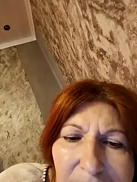 Snapshot of Angelina4531 chatting on March 23, 6:37 am Angelina4531 online show from March 23, 6:37 am