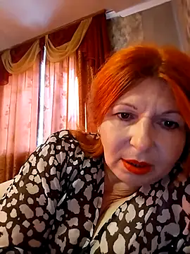 Snapshot of Angelina4531 chatting on September 23, 6:16 am Angelina4531 online show from September 23, 6:16 am