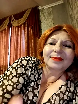 Snapshot of Angelina4531 chatting on October 5, 4:55 am Angelina4531 online show from October 5, 4:55 am