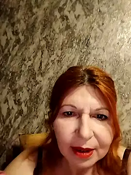 Angelina4531 online show from December 15, 5:12 am