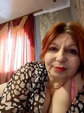 Snapshot of Angelina4531 chatting on January 16, 6:50 am Angelina4531 online show from January 16, 6:50 am