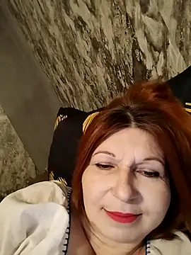 Snapshot of Angelina4531 chatting on February 2, 3:38 am Angelina4531 online show from February 2, 3:38 am