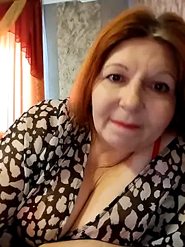 Snapshot of Angelina4531 chatting on February 3, 9:03 am Angelina4531 online show from February 3, 9:03 am