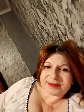 Snapshot of Angelina4531 chatting on February 7, 2:48 am Angelina4531 online show from February 7, 2:48 am