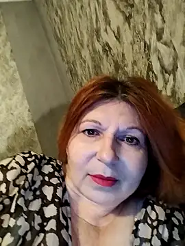 Snapshot of Angelina4531 chatting on February 8, 6:00 pm Angelina4531 online show from February 8, 6:00 pm