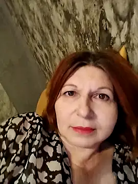 Snapshot of Angelina4531 chatting on February 16, 6:37 pm Angelina4531 online show from February 16, 6:37 pm