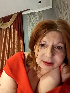 Snapshot of Angelina4531 chatting on February 19, 4:19 am Angelina4531 online show from February 19, 4:19 am