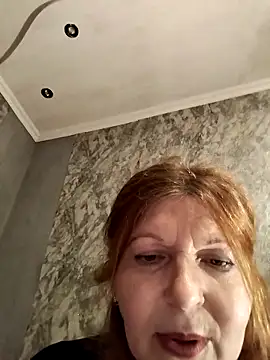 Snapshot of Angelina4531 chatting on February 23, 3:15 am Angelina4531 online show from February 23, 3:15 am