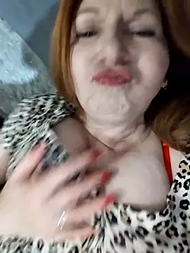 Snapshot of Angelina4531 chatting on February 28, 4:13 am Angelina4531 online show from February 28, 4:13 am