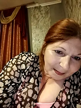 Snapshot of Angelina4531 chatting on February 28, 4:19 pm Angelina4531 online show from February 28, 4:19 pm