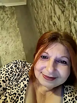 Snapshot of Angelina4531 chatting on March 2, 5:41 am Angelina4531 online show from March 2, 5:41 am