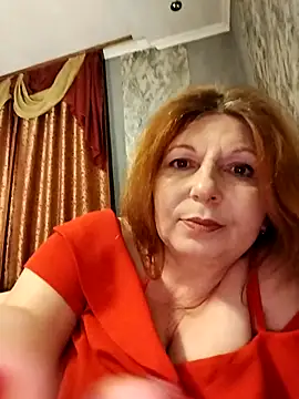 Angelina4531 online show from March 6, 4:36 pm