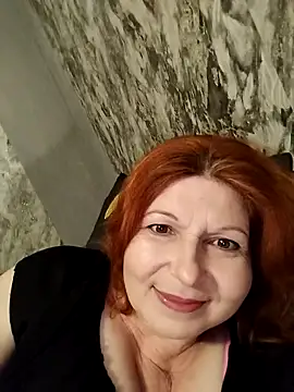 Angelina4531 online show from March 14, 5:51 pm