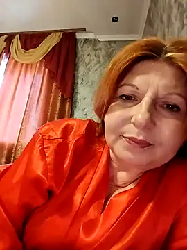 Angelina4531 online show from March 21, 5:23 am