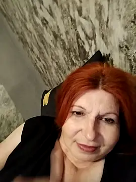 Angelina4531 online show from April 14, 5:19 pm