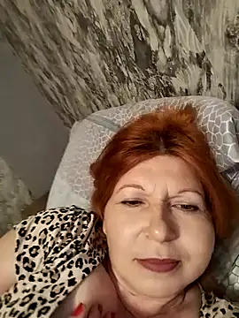 Snapshot of Angelina4531 chatting on April 29, 5:06 pm Angelina4531 online show from April 29, 5:06 pm