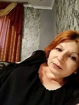 Snapshot of Angelina4531 chatting on May 4, 3:02 am Angelina4531 online show from May 4, 3:02 am