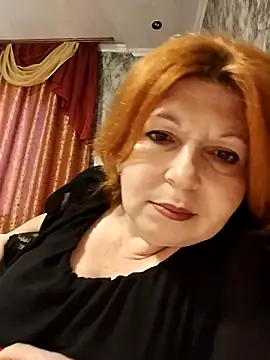 Snapshot of Angelina4531 chatting on May 8, 3:01 am Angelina4531 online show from May 8, 3:01 am