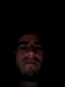 mmarvis za78 93 21cm online show from January 12, 4:00 am