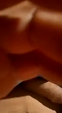 mmarvis za78 93 21cm online show from January 13, 2:50 am