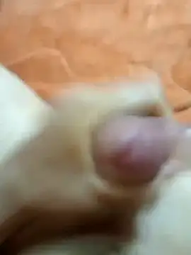 mmarvis za78 93 21cm online show from January 25, 8:21 pm