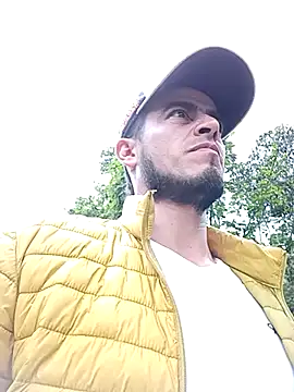 mmarvis za78 93 21cm online show from February 22, 6:41 pm