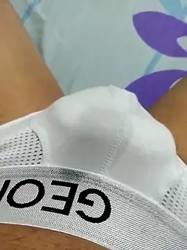 mmarvis za78 93 21cm online show from March 17, 11:42 am