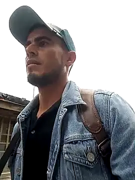 mmarvis za78 93 21cm online show from November 6, 9:05 pm