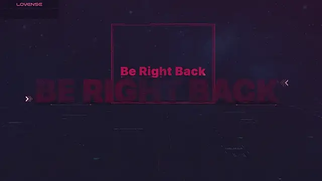 Snapshot of todddantes25 chatting on March 22, 2:58 pm todddantes25 online show from March 22, 2:58 pm