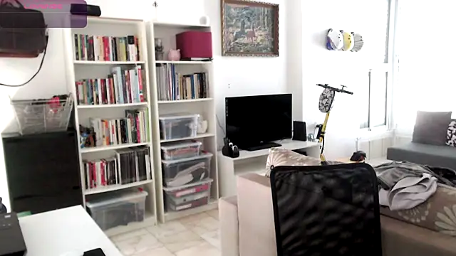 Snapshot of todddantes25 chatting on September 14, 5:28 am todddantes25 online show from September 14, 5:28 am