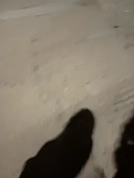 the queen of street online show from January 8, 4:34 am