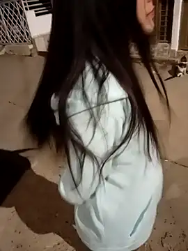 the queen of street online show from January 11, 3:34 am