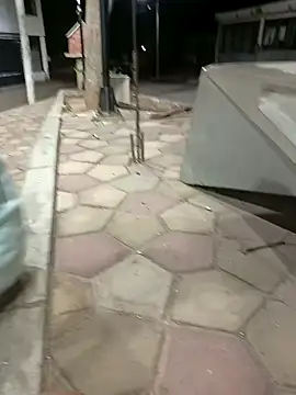 the queen of street online show from January 11, 6:35 am