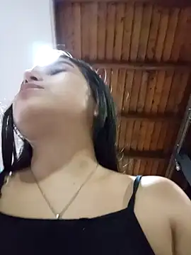 the queen of street online show from January 24, 4:48 am