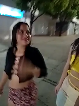 the queen of street online show from January 26, 5:13 am