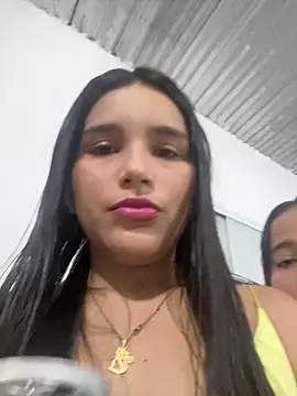 the queen of street online show from February 15, 2:26 am