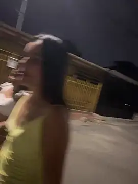 the queen of street online show from February 15, 6:55 am