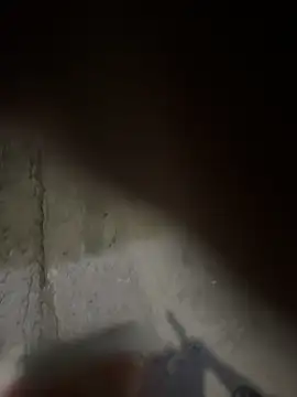 the queen of street online show from March 5, 2:14 am