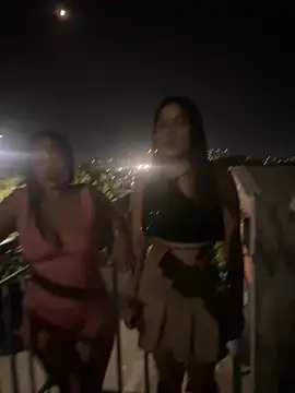 the queen of street online show from March 6, 2:41 am