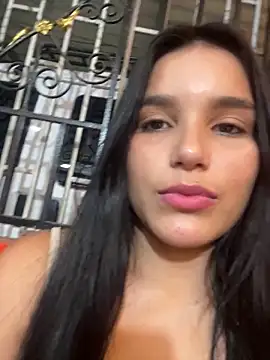 the queen of street online show from March 22, 5:49 am