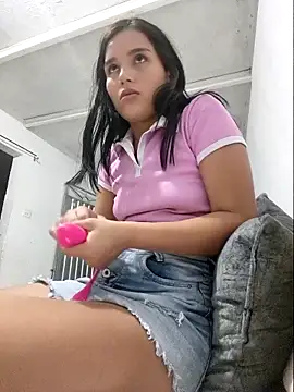 the queen of street online show from September 27, 10:48 pm