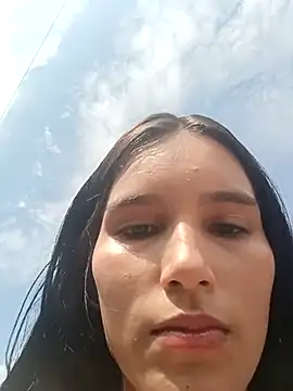 the queen of street online show from November 16, 6:46 pm