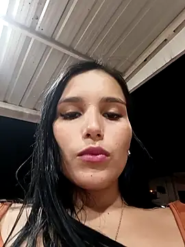 the queen of street online show from December 22, 2:41 am