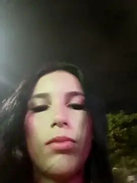 the queen of street online show from January 7, 2:58 am