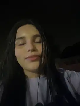 the queen of street online show from March 2, 2:25 am